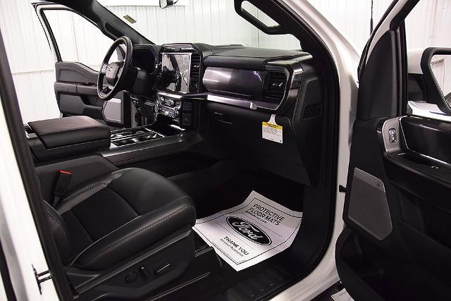 2026 Ford F-150 - $59,995