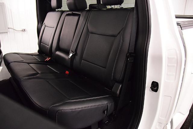 2026 Ford F-150 - $59,995