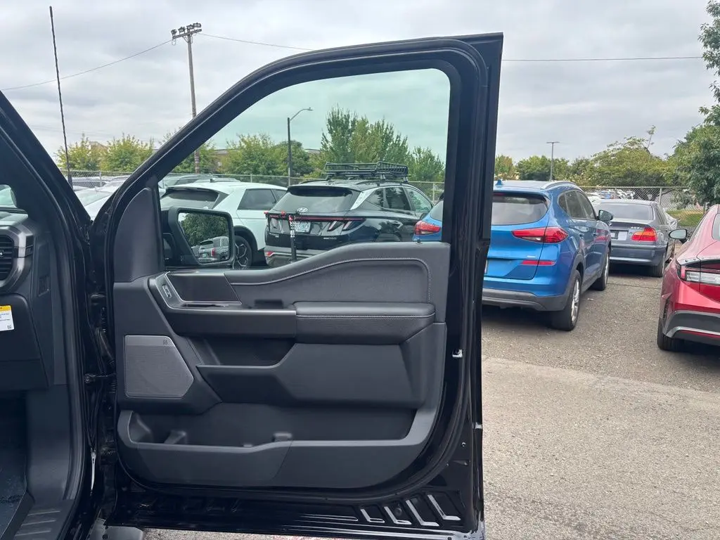 2026 Ford F-150 - $59,745