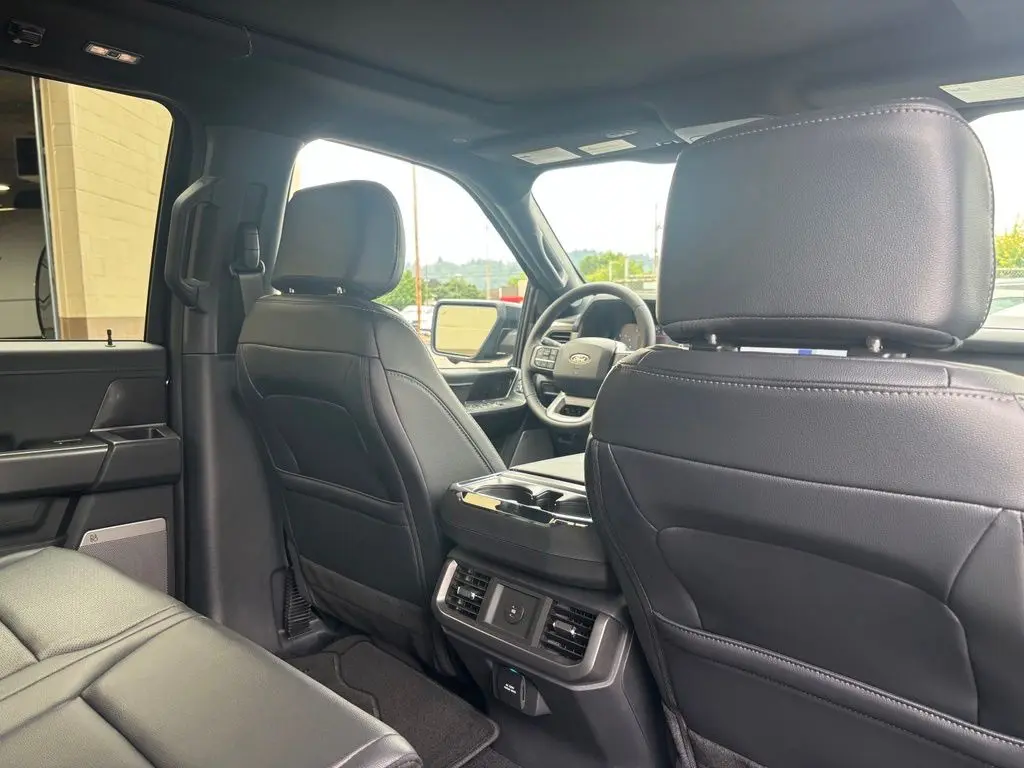 2026 Ford F-150 - $59,745