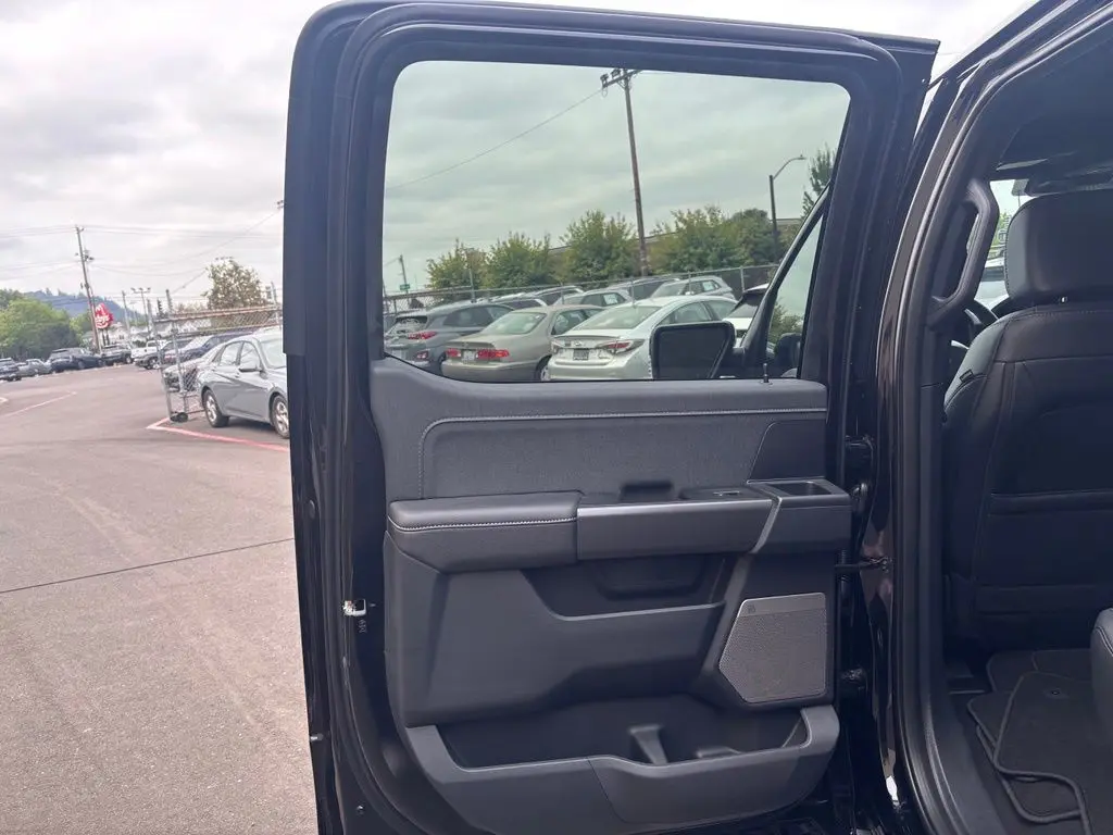 2026 Ford F-150 - $59,745