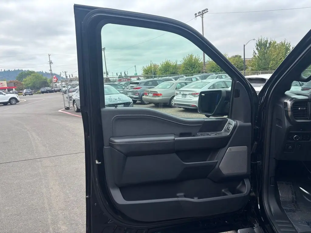 2026 Ford F-150 - $59,745