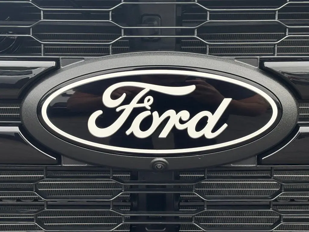 2026 Ford F-150 - $59,745
