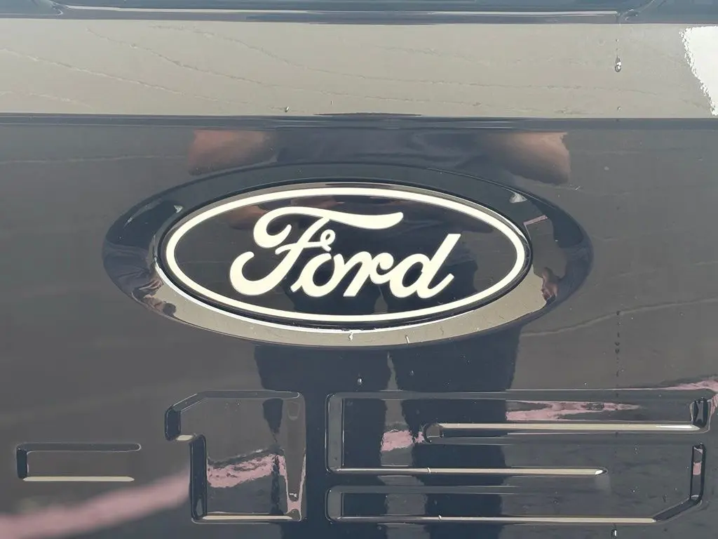 2026 Ford F-150 - $59,745