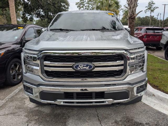 2026 Ford F-150 - $64,887