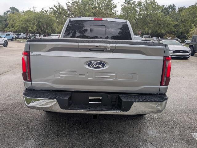 2026 Ford F-150 - $64,887