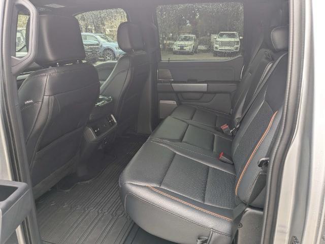 2026 Ford F-150 - $64,887