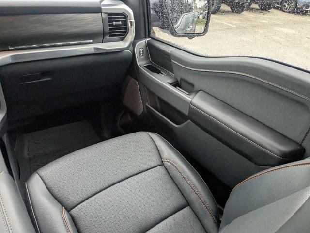 2026 Ford F-150 - $64,887