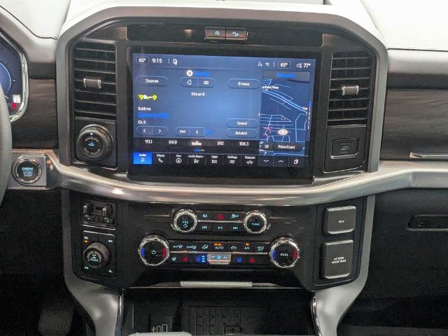 2026 Ford F-150 - $64,887