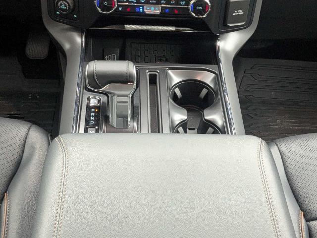2026 Ford F-150 - $64,887