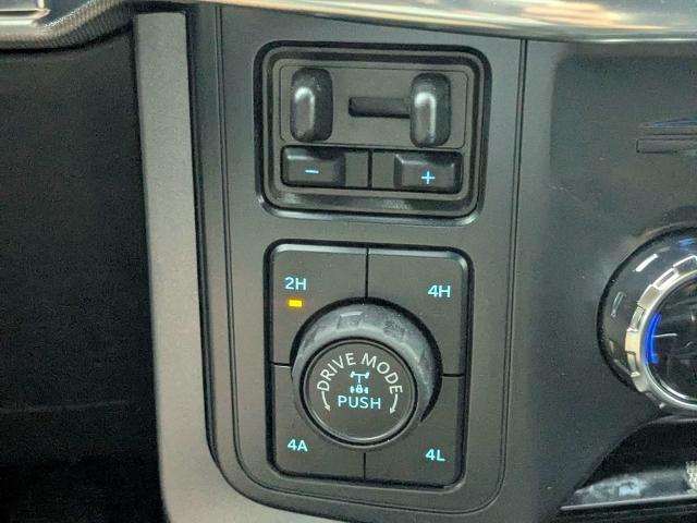 2026 Ford F-150 - $64,887