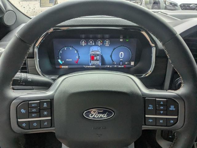 2026 Ford F-150 - $64,887