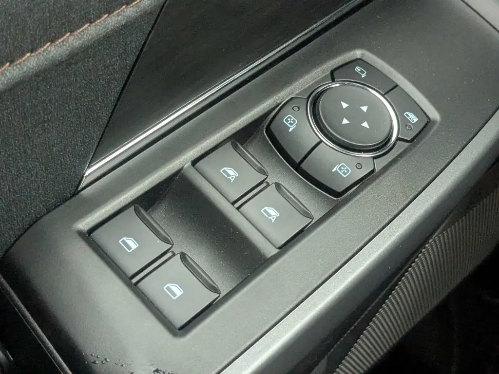2026 Ford F-150 - $64,987