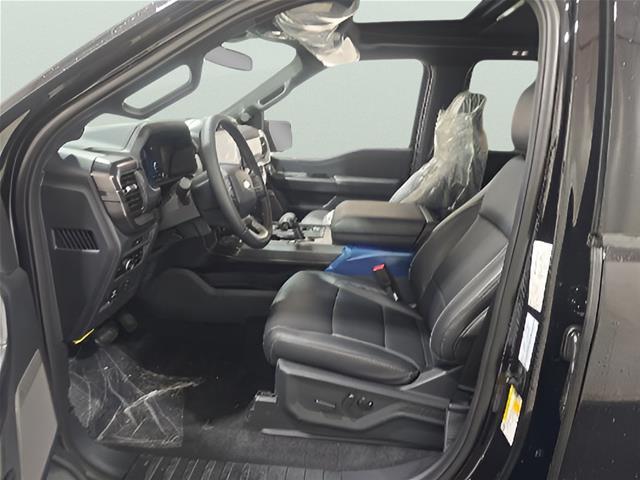 2026 Ford F-150 - $61,995