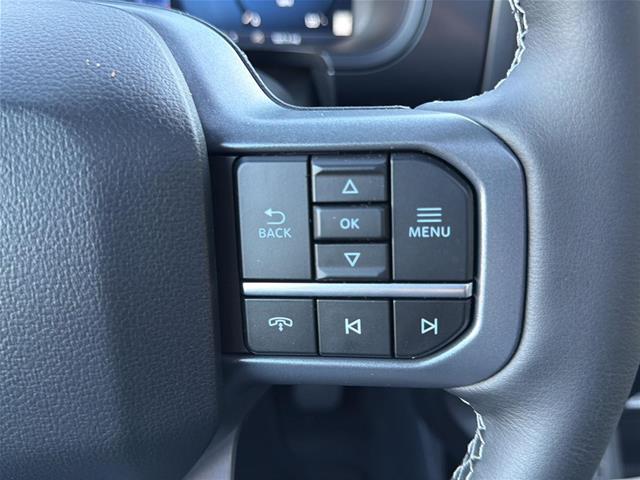 2026 Ford F-150 - $61,795