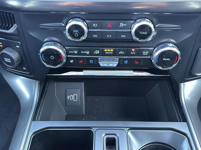 2026 Ford F-150 - $61,795