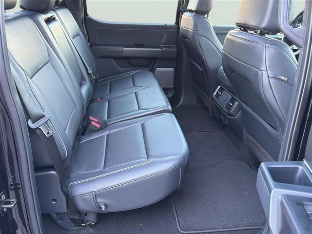 2026 Ford F-150 - $61,410