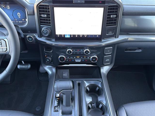 2026 Ford F-150 - $61,410