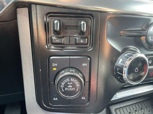 2024 Ford F-150 - $44,650
