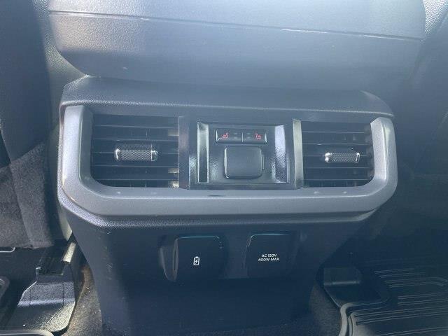 2024 Ford F-150 - $44,650
