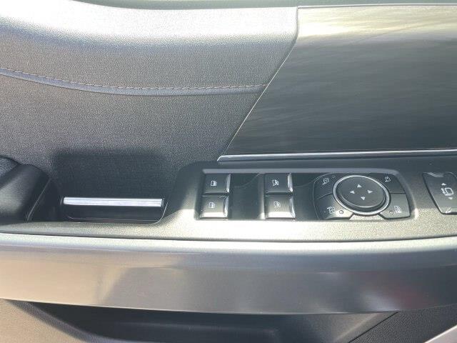 2024 Ford F-150 - $44,650