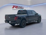 2024 F-150 Thumbnail 4