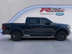 2024 F-150 Thumbnail 5