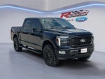 2024 F-150 Thumbnail 6