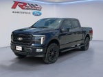 2024 F-150 Thumbnail 8