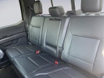 2024 F-150 Thumbnail 14