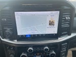 2024 F-150 Thumbnail 17