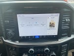 2024 F-150 Thumbnail 18