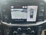 2024 F-150 Thumbnail 19