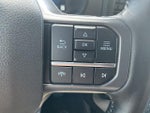 2024 F-150 Thumbnail 21