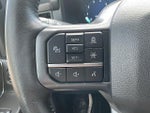 2024 F-150 Thumbnail 22