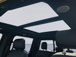 2024 F-150 Thumbnail 25