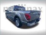2024 F-150 Thumbnail 10