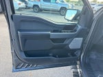 2024 F-150 Thumbnail 14
