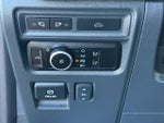 2024 F-150 Thumbnail 15