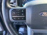 2024 F-150 Thumbnail 17