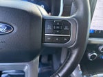 2024 F-150 Thumbnail 18