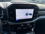 2024 F-150 Thumbnail 21