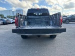 2024 F-150 Thumbnail 32