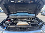 2024 F-150 Thumbnail 33
