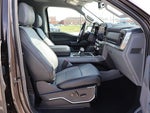 2024 F-150 Thumbnail 12