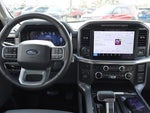 2024 F-150 Thumbnail 13