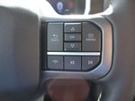 2024 F-150 Thumbnail 16