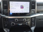 2024 F-150 Thumbnail 17