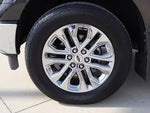 2024 F-150 Thumbnail 32