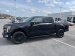 2024 F-150 Thumbnail 1